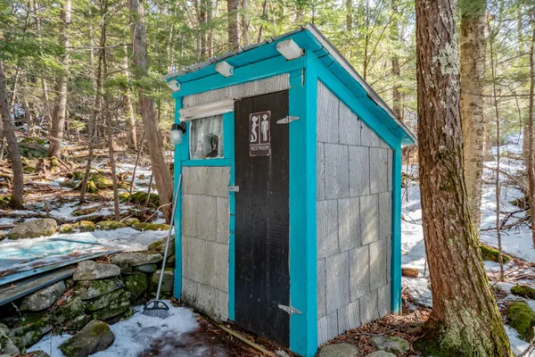 $259,000 | 15 Farrar Drive, Dover Foxcroft, ME 04426