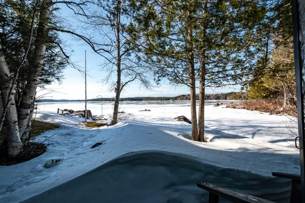 $259,000 | 15 Farrar Drive, Dover Foxcroft, ME 04426