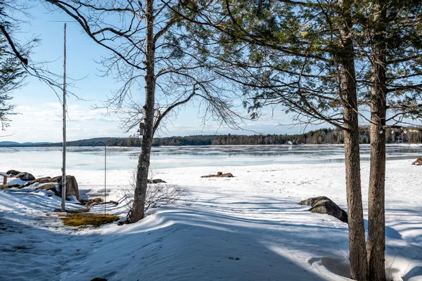$259,000 | 15 Farrar Drive, Dover Foxcroft, ME 04426