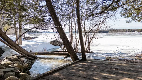 $259,000 | 15 Farrar Drive, Dover Foxcroft, ME 04426