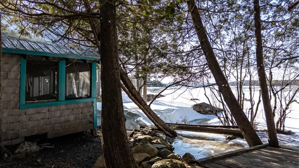 $259,000 | 15 Farrar Drive, Dover Foxcroft, ME 04426