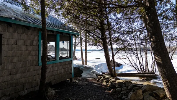 $259,000 | 15 Farrar Drive, Dover Foxcroft, ME 04426