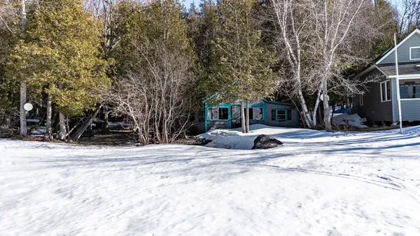 $259,000 | 15 Farrar Drive, Dover Foxcroft, ME 04426