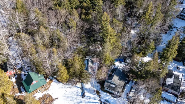 $259,000 | 15 Farrar Drive, Dover Foxcroft, ME 04426