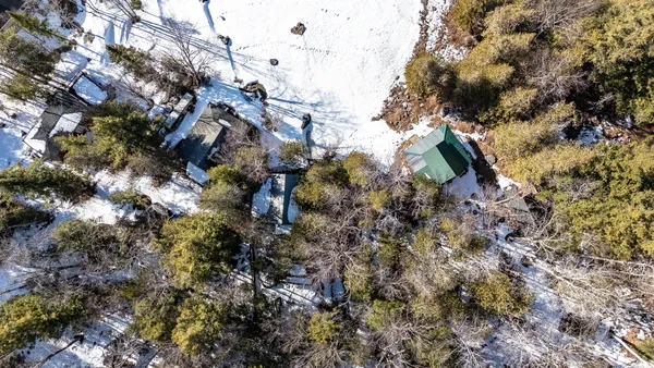 $259,000 | 15 Farrar Drive, Dover Foxcroft, ME 04426