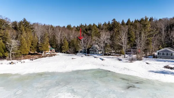 $259,000 | 15 Farrar Drive, Dover Foxcroft, ME 04426