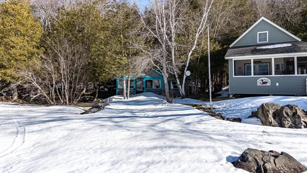 $259,000 | 15 Farrar Drive, Dover Foxcroft, ME 04426