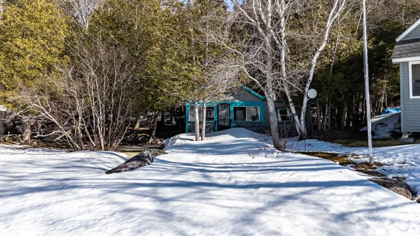 $259,000 | 15 Farrar Drive, Dover Foxcroft, ME 04426