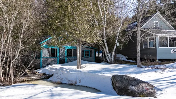 $259,000 | 15 Farrar Drive, Dover Foxcroft, ME 04426