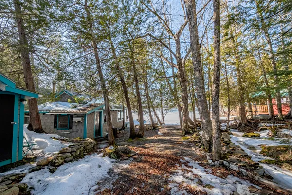$259,000 | 15 Farrar Drive, Dover Foxcroft, ME 04426