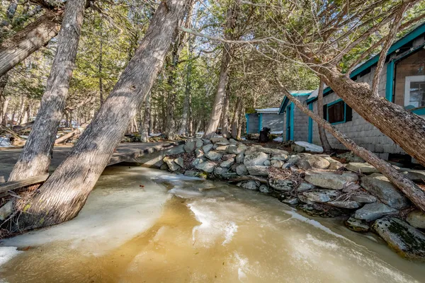 $259,000 | 15 Farrar Drive, Dover Foxcroft, ME 04426