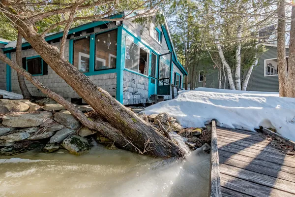 $259,000 | 15 Farrar Drive, Dover Foxcroft, ME 04426