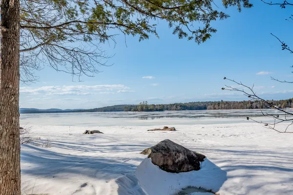 $259,000 | 15 Farrar Drive, Dover Foxcroft, ME 04426