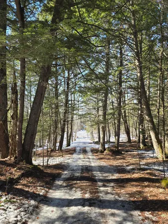 $259,000 | 15 Farrar Drive, Dover Foxcroft, ME 04426