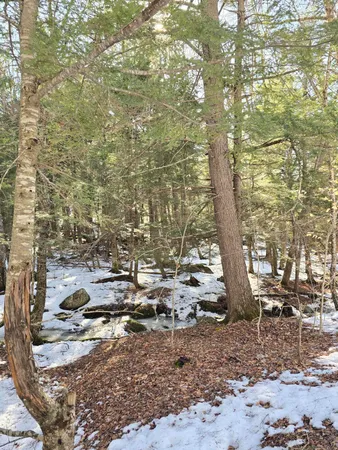 $259,000 | 15 Farrar Drive, Dover Foxcroft, ME 04426