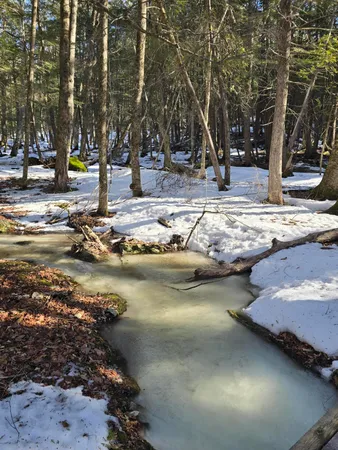 $259,000 | 15 Farrar Drive, Dover Foxcroft, ME 04426