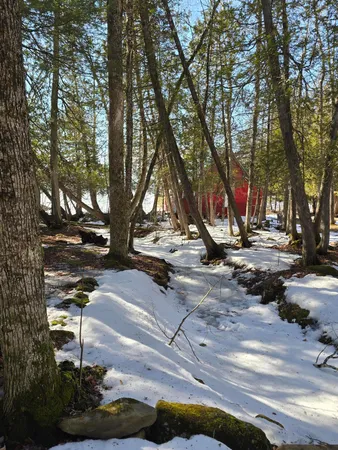 $259,000 | 15 Farrar Drive, Dover Foxcroft, ME 04426