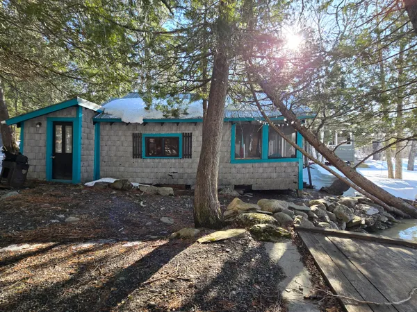 $259,000 | 15 Farrar Drive, Dover Foxcroft, ME 04426
