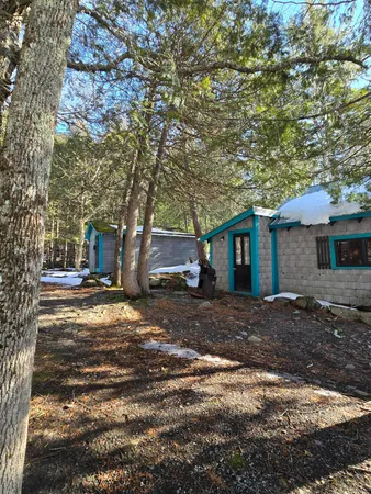 $259,000 | 15 Farrar Drive, Dover Foxcroft, ME 04426