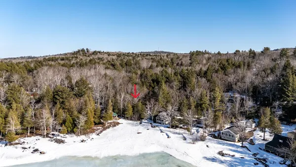 $259,000 | 15 Farrar Drive, Dover Foxcroft, ME 04426