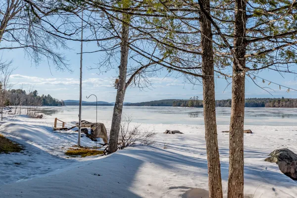 $259,000 | 15 Farrar Drive, Dover Foxcroft, ME 04426