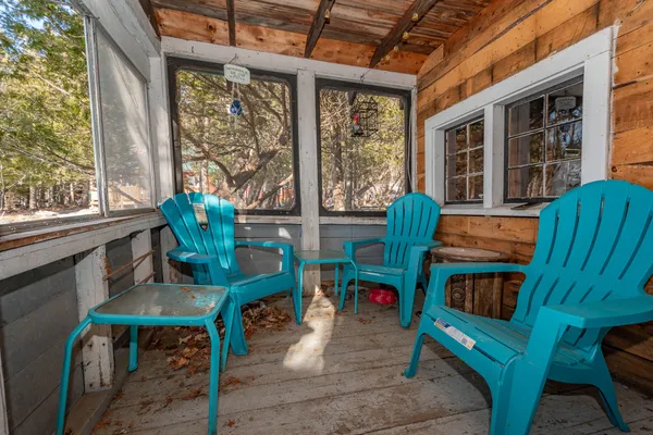 $259,000 | 15 Farrar Drive, Dover Foxcroft, ME 04426