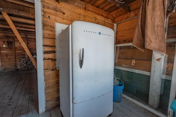 $259,000 | 15 Farrar Drive, Dover Foxcroft, ME 04426