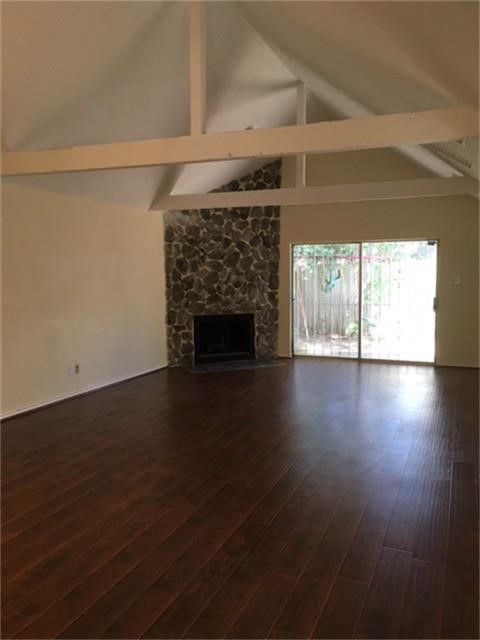 4127 Bugle Road Houston, TX 77072 - Photo 3 of 10