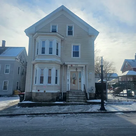 $579,000 | 192 Walnut Street, New Bedford, MA 02740