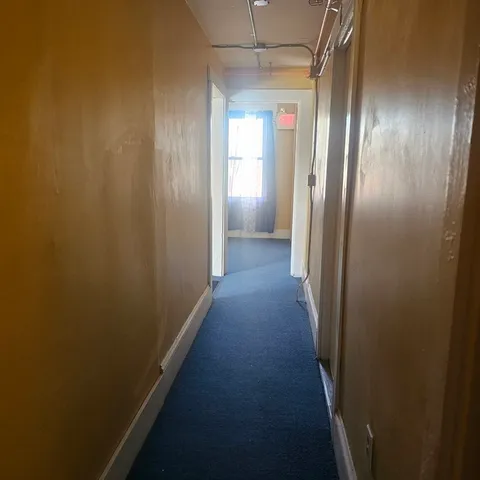 $579,000 | 192 Walnut Street, New Bedford, MA 02740