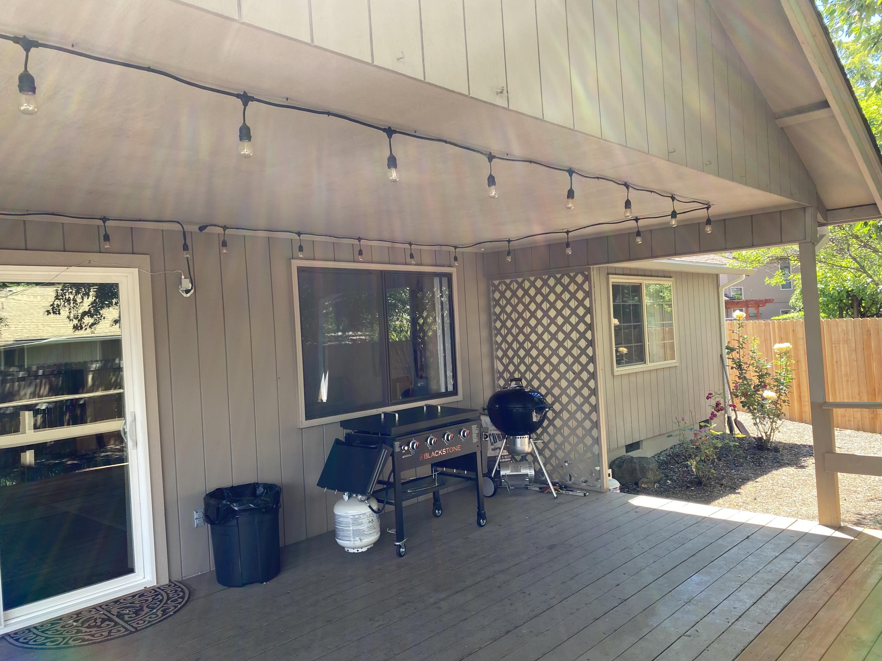 2923 Aldersgate Road Medford, OR 97504 - Photo 24 of 35 IMG_6249
