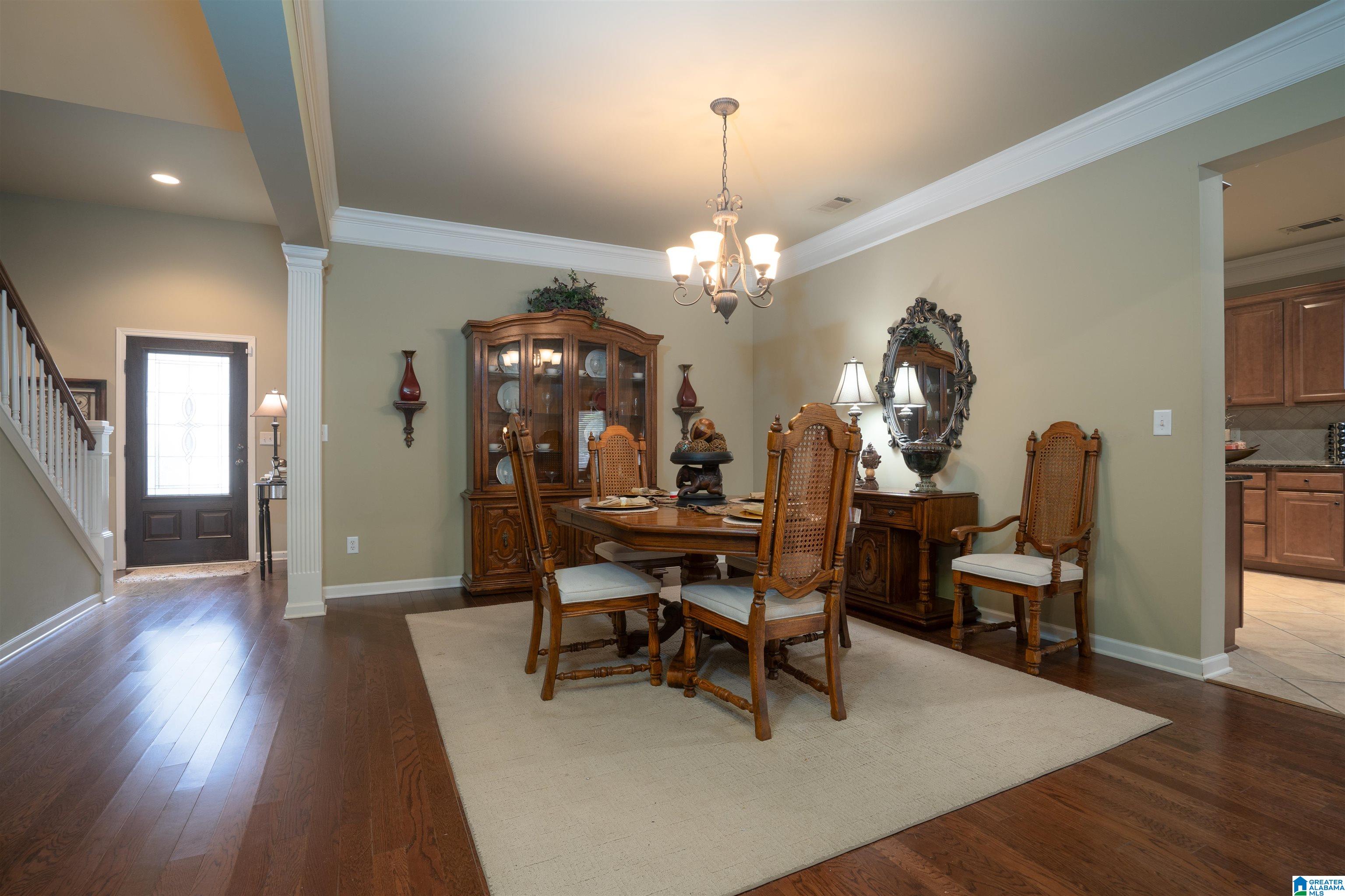 4058 Highland Ridge Road Birmingham, AL 35242 - Photo 8 of 40