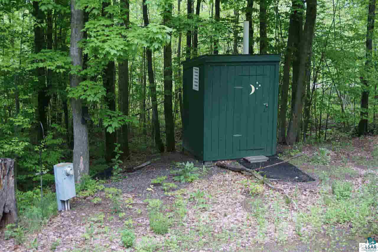 38501 Hanninen Road Marengo, WI 54855 - Photo 2 of 23
