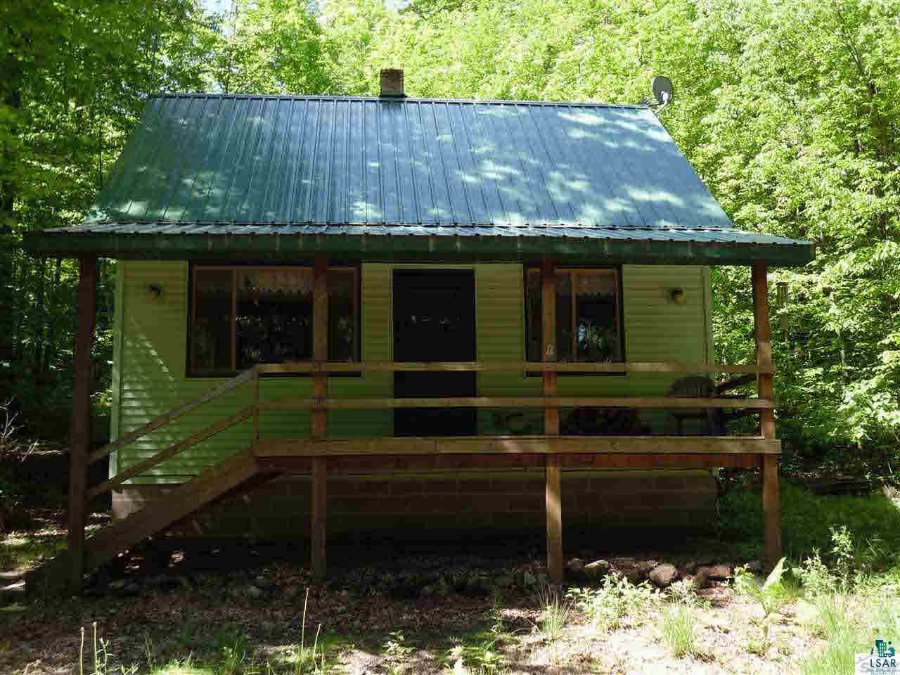38501 Hanninen Road Marengo, WI 54855 - Photo 23 of 23