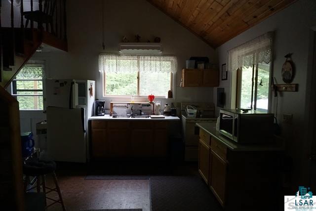 38501 Hanninen Road Marengo, WI 54855 - Photo 6 of 23