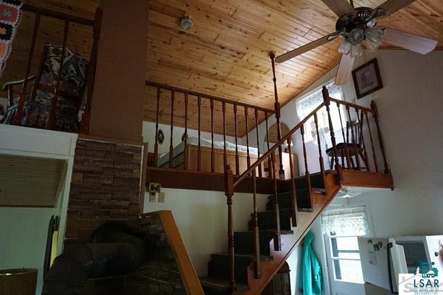 38501 Hanninen Road Marengo, WI 54855 - Photo 7 of 23