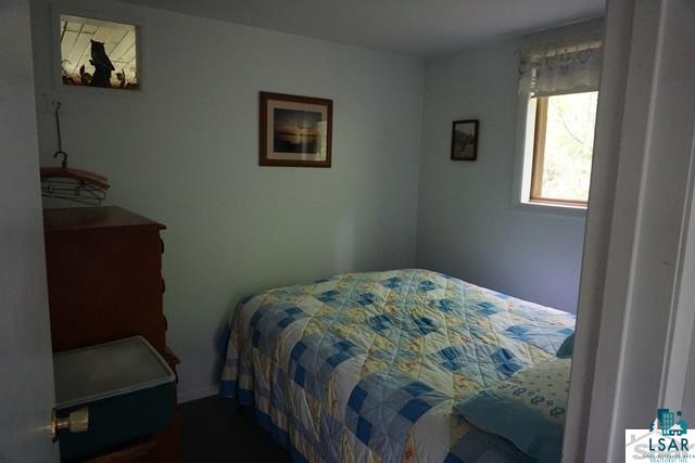 38501 Hanninen Road Marengo, WI 54855 - Photo 9 of 23