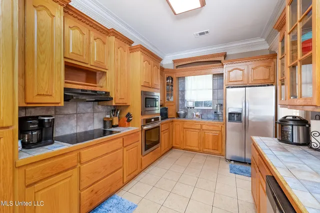 $550,000 | 7855 Hwy 11 Carriere Ms 39426, Carriere, MS 39426