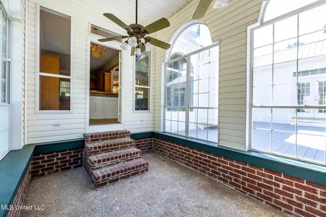 $550,000 | 7855 Hwy 11 Carriere Ms 39426, Carriere, MS 39426