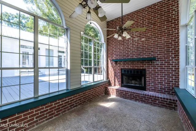 $550,000 | 7855 Hwy 11 Carriere Ms 39426, Carriere, MS 39426