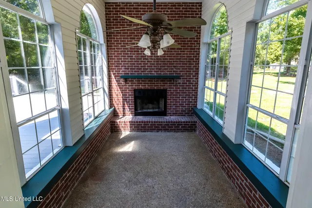 $550,000 | 7855 Hwy 11 Carriere Ms 39426, Carriere, MS 39426