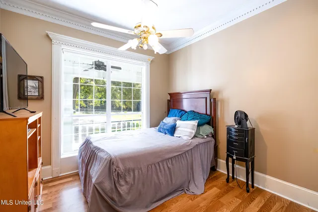 $550,000 | 7855 Hwy 11 Carriere Ms 39426, Carriere, MS 39426