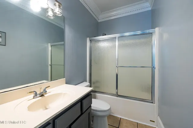 $550,000 | 7855 Hwy 11 Carriere Ms 39426, Carriere, MS 39426