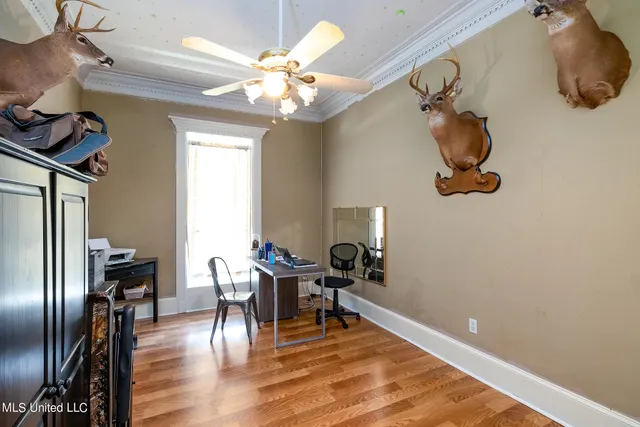 $550,000 | 7855 Hwy 11 Carriere Ms 39426, Carriere, MS 39426