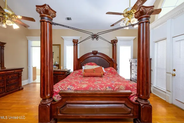 $550,000 | 7855 Hwy 11 Carriere Ms 39426, Carriere, MS 39426