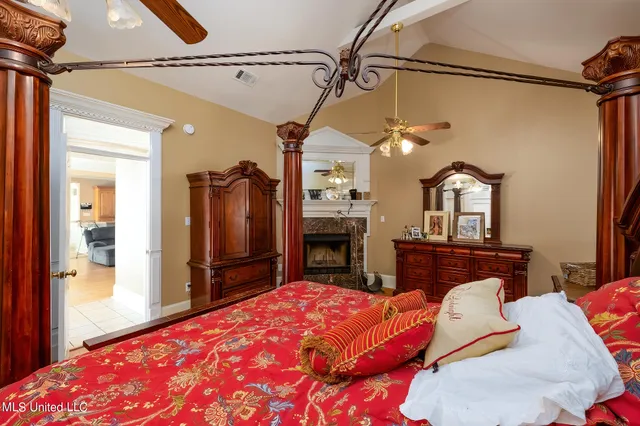 $550,000 | 7855 Hwy 11 Carriere Ms 39426, Carriere, MS 39426