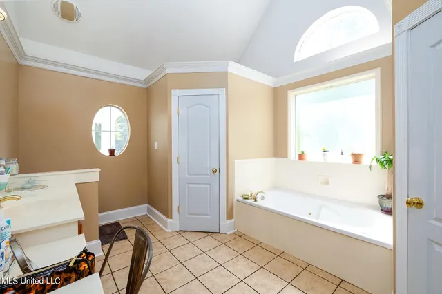 $550,000 | 7855 Hwy 11 Carriere Ms 39426, Carriere, MS 39426