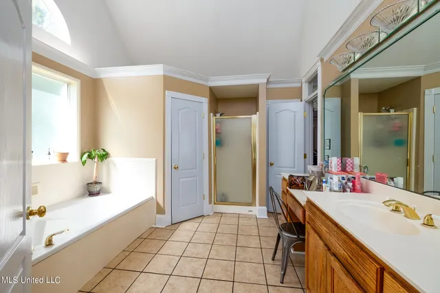 $550,000 | 7855 Hwy 11 Carriere Ms 39426, Carriere, MS 39426