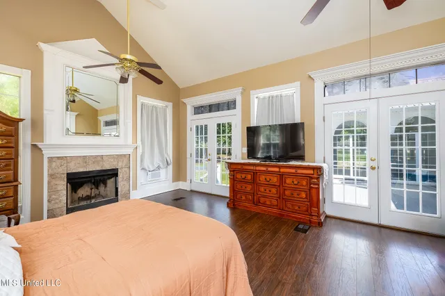 $550,000 | 7855 Hwy 11 Carriere Ms 39426, Carriere, MS 39426