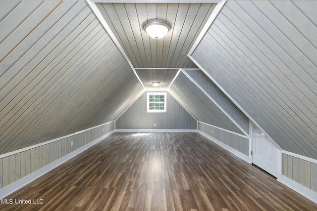 $550,000 | 7855 Hwy 11 Carriere Ms 39426, Carriere, MS 39426